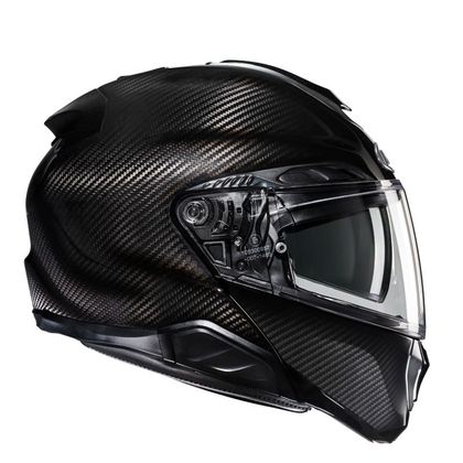 Casque Hjc RPHA91 CARBON - Noir