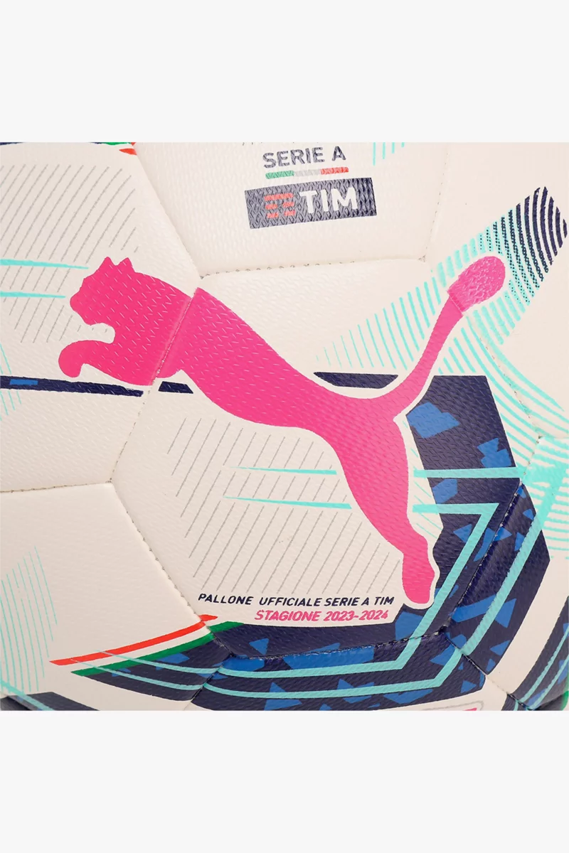 Puma Orbita Serie A Training Fussball