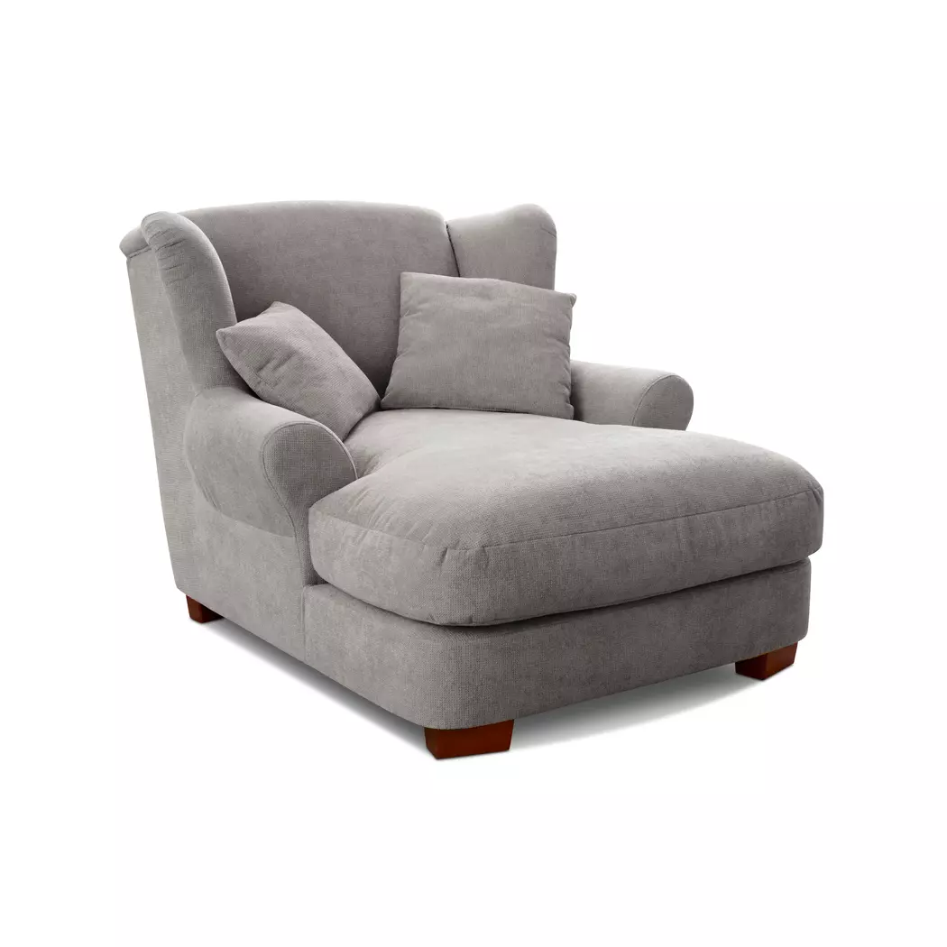 Longseat-Sessel Oase