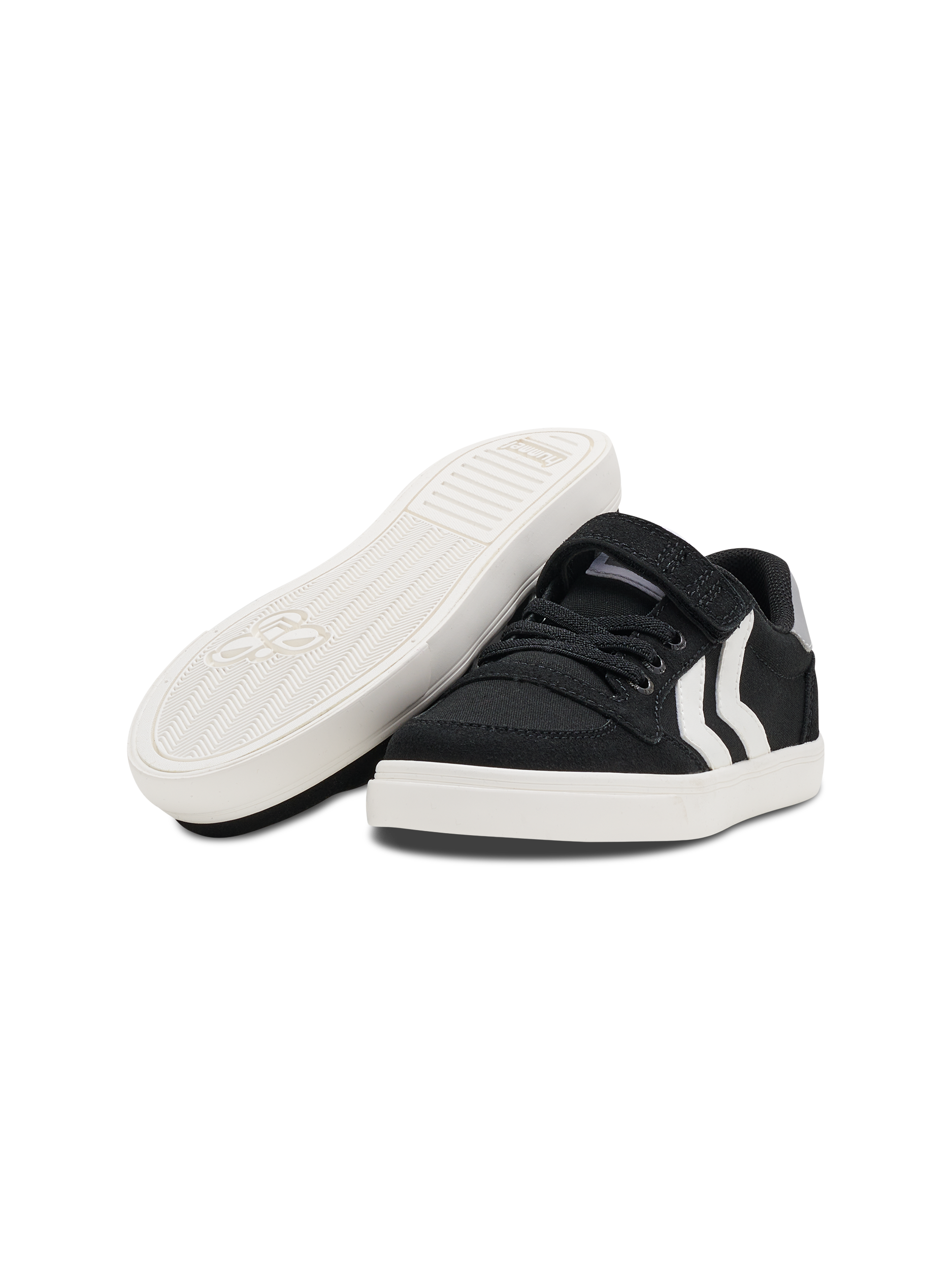 SLIMMER STADIL LOW JR