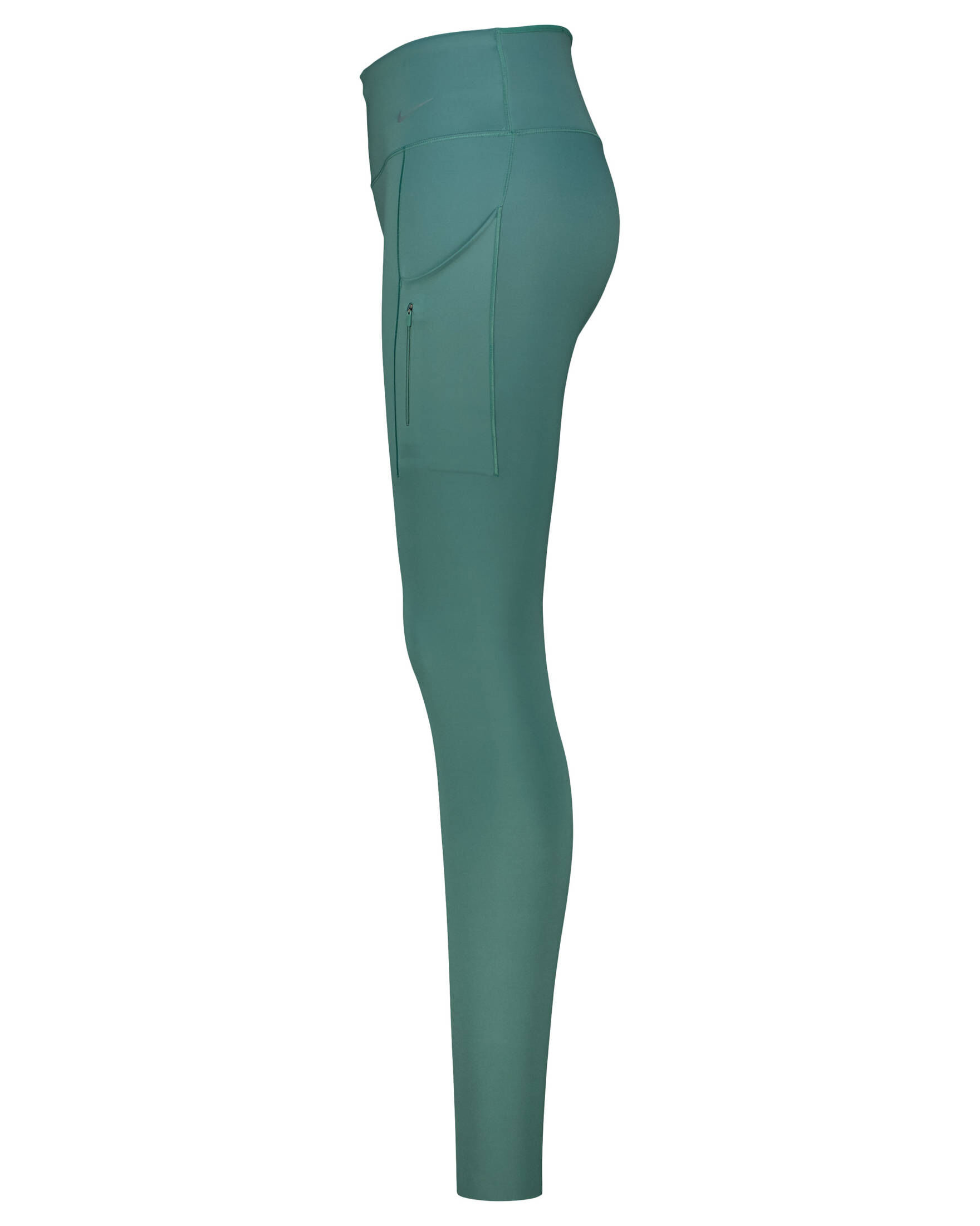 Nike| Damen Lauftights NIKE GO