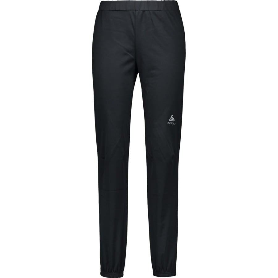Odlo Brensholmen Jkt Da, koralle, XL