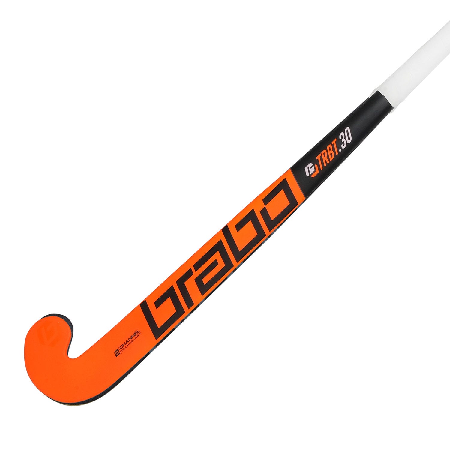 Brabo  Brabo IT-30 Junior
