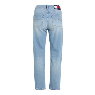 Jean femme Harper Hr Str Ank Cg5117 TOMMY HILFIGER