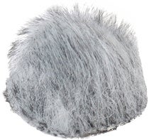 Rycote Micro Windjammer