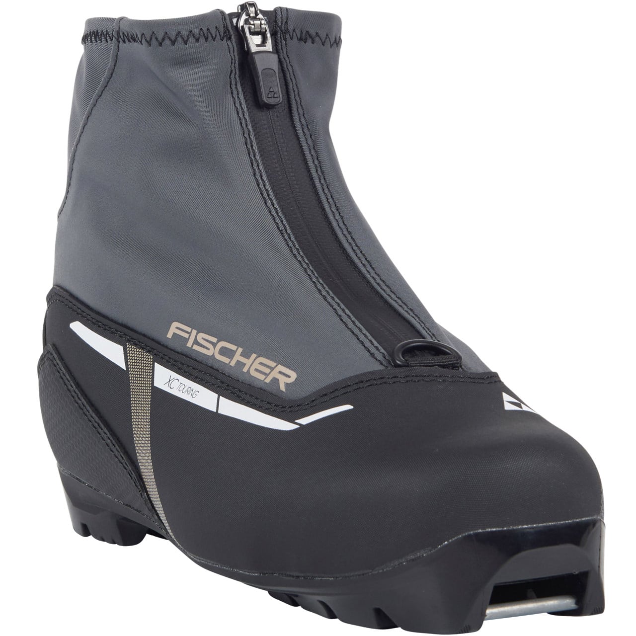 Fischer XC Touring WS | Fischer Langlaufschuhe | Fischer | F | MARKEN | XSPO