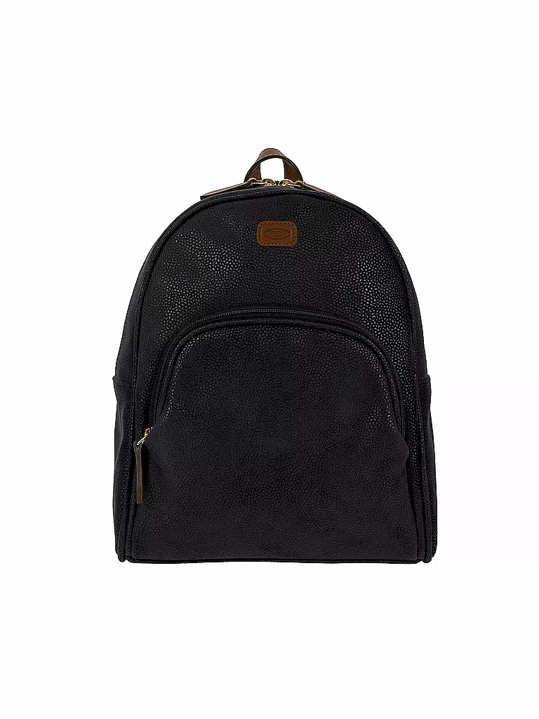 BRICS Rucksack 