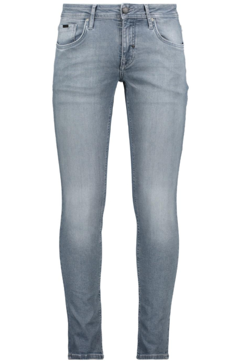 Antony Morato blauwe heren jeans