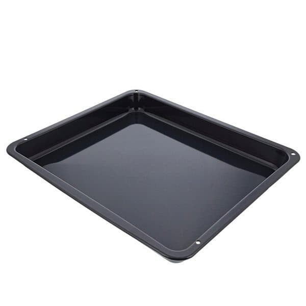 Electrolux Langpande 42,6 x 36 x 4,2 cm