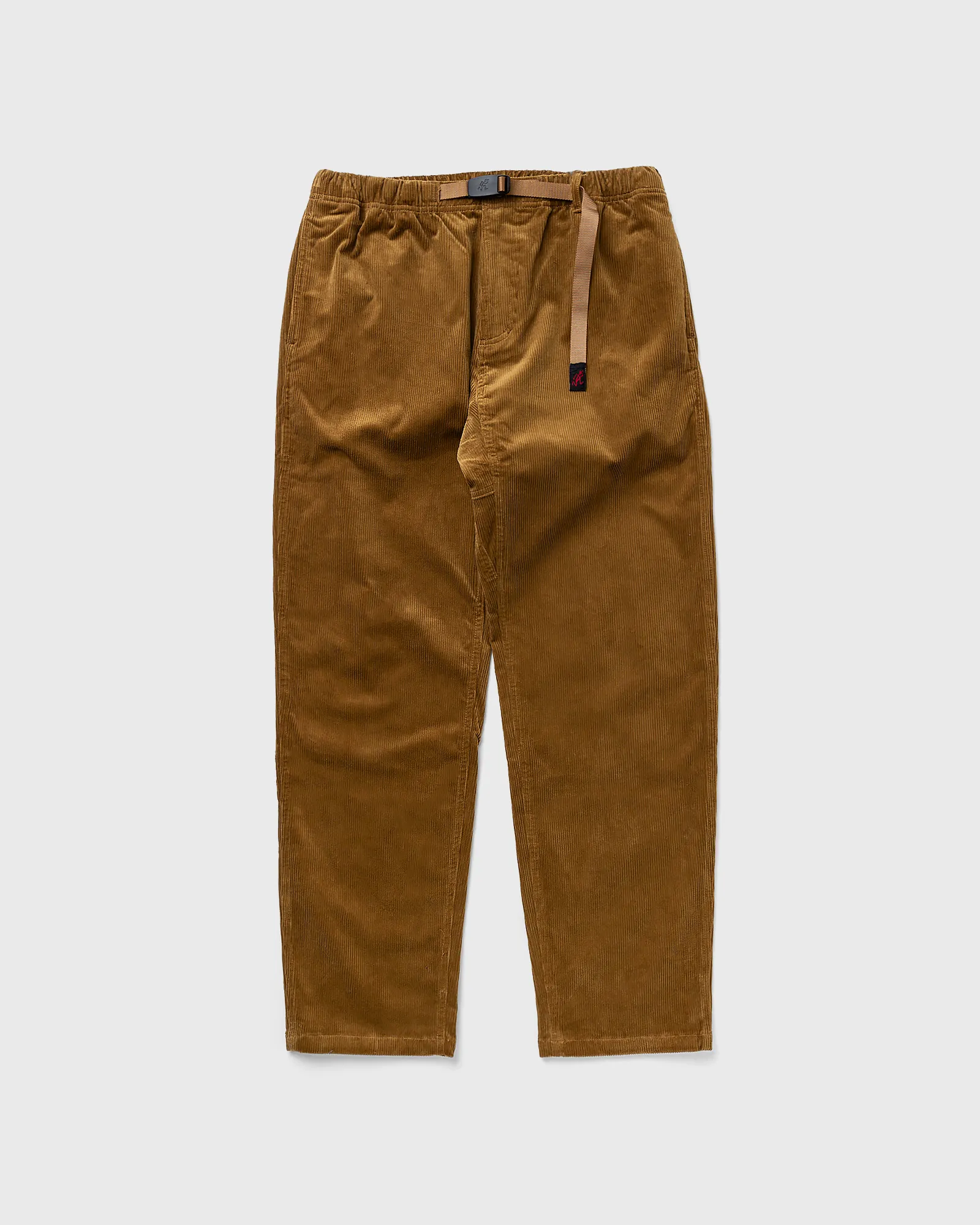 Gramicci CORDUROY GRAMICCI PANT