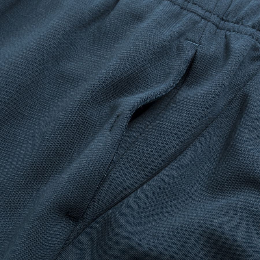 adidas Survêtement Future Icons - Bleu/Blanc Enfant