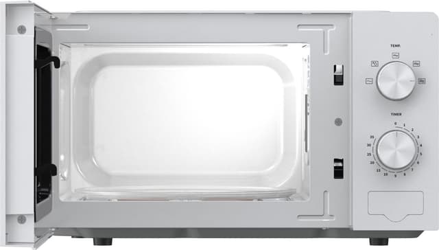 Hisense Mikrobølgeovn H20MOWP1