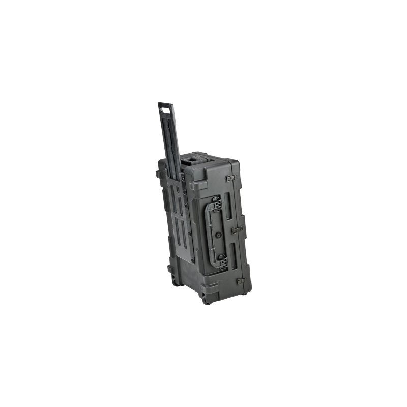 SKB R Series 2817-10 waterdichte flightcase 730x444x269mm