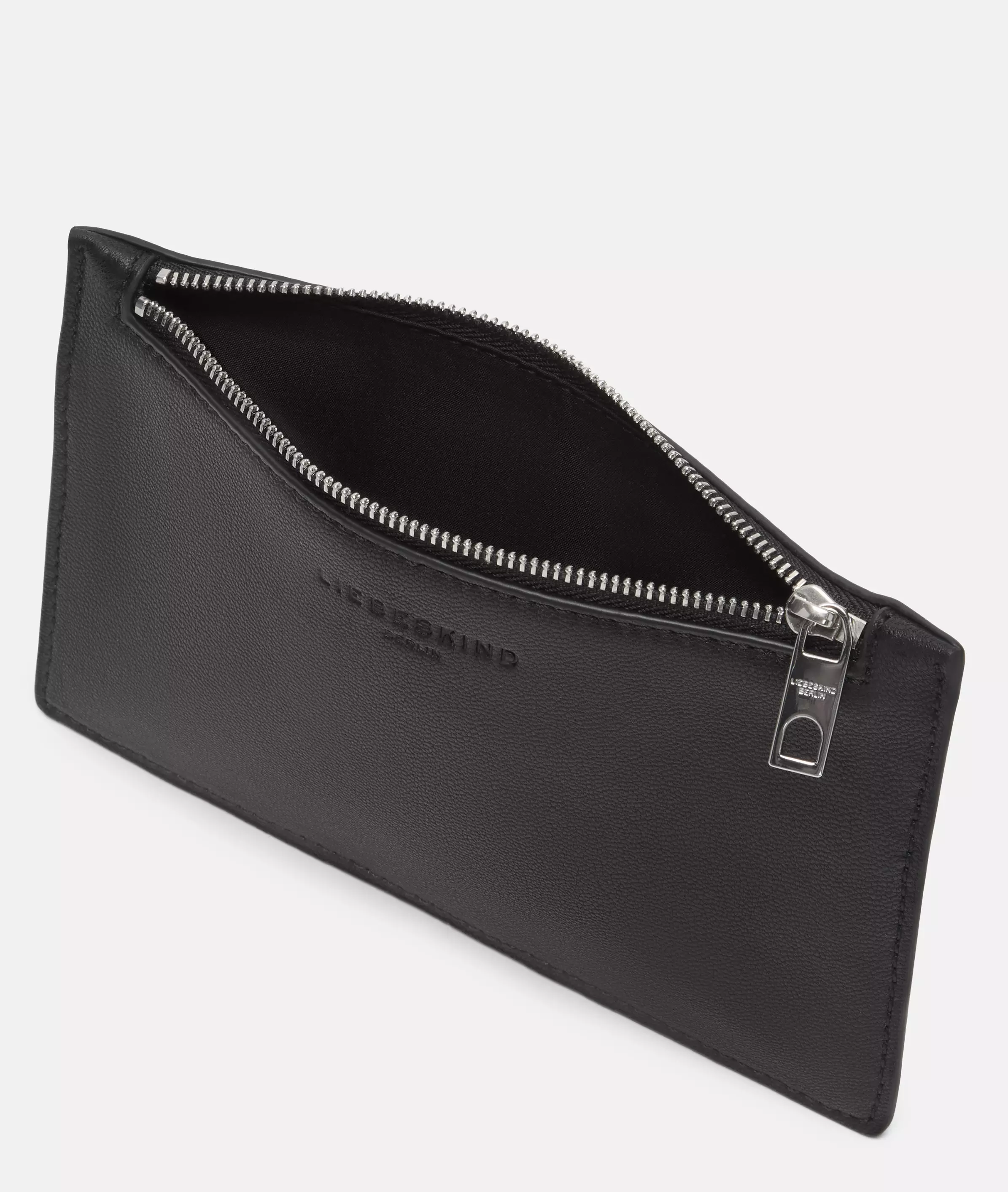 Pouch Accessories Leather pouch