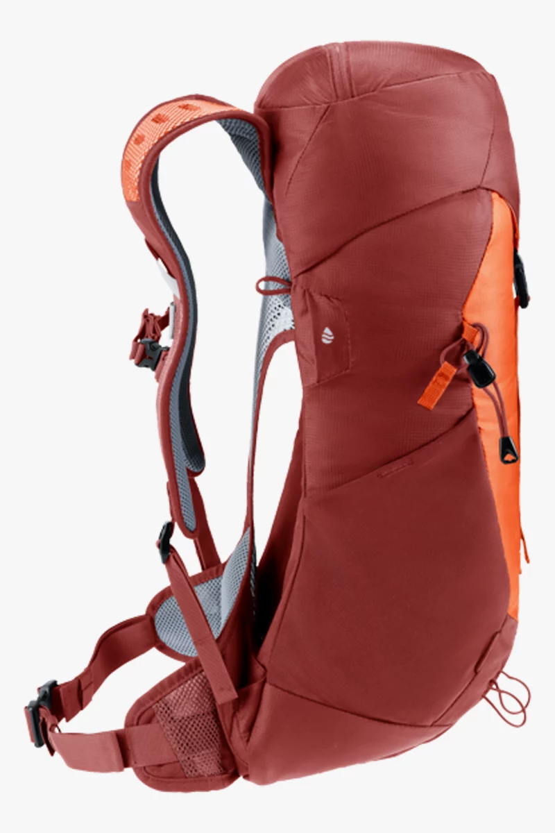 deuter AC Lite 16 L Wanderrucksack