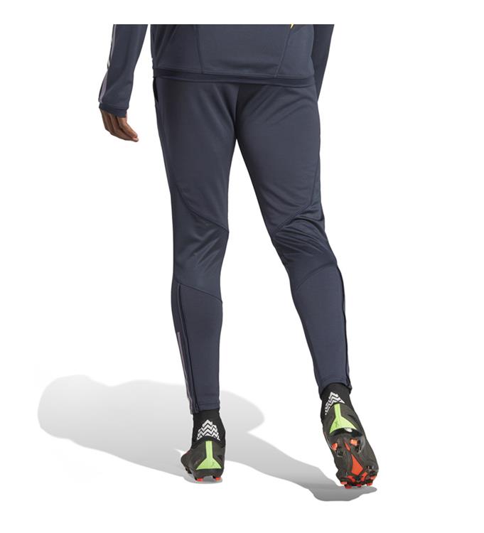 adidas Men Real Madrid Tiro 23 Trainingsbroek 2023/2024