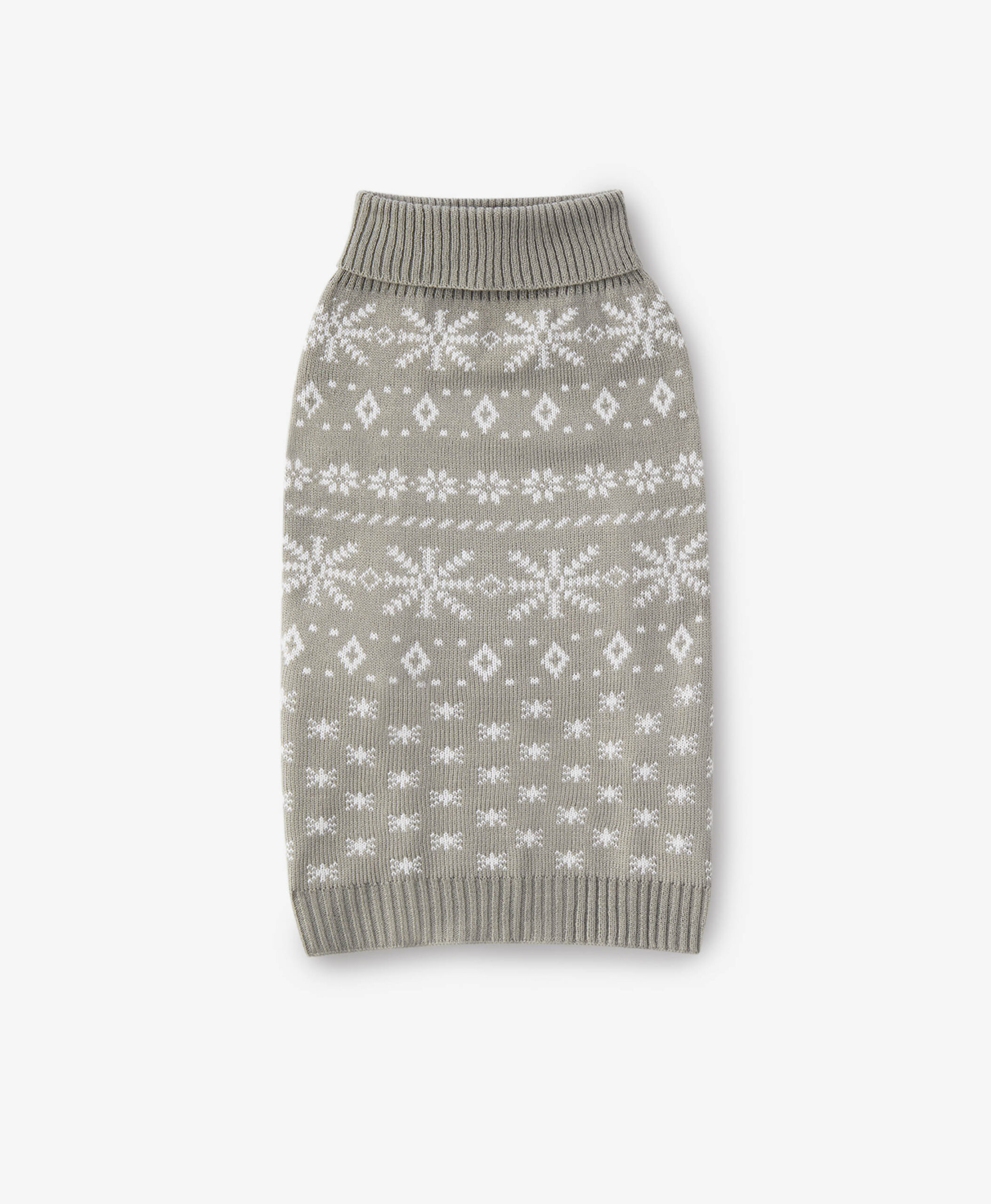 Haustier Pullover
