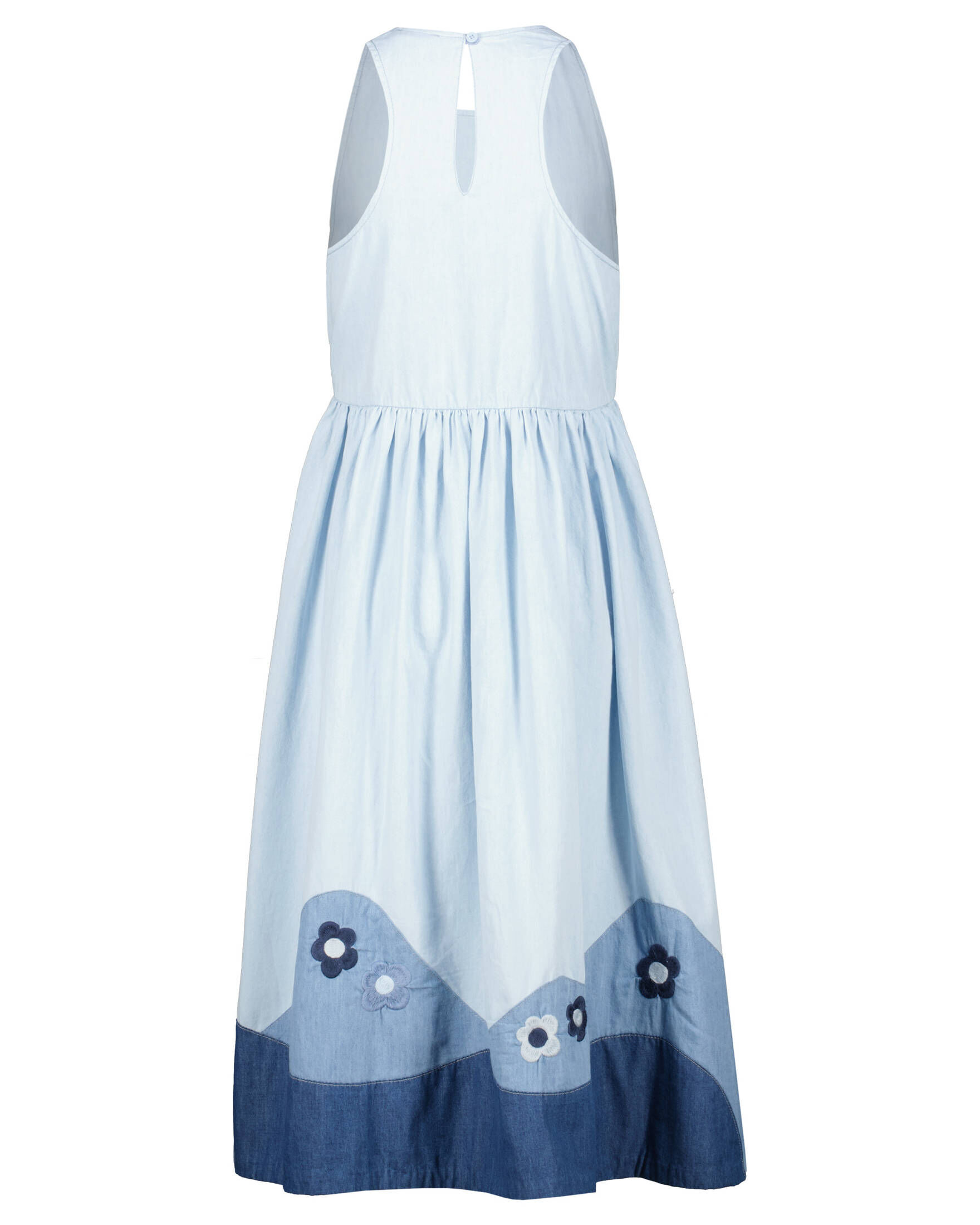 Stella McCartney| Mädchen Kleid