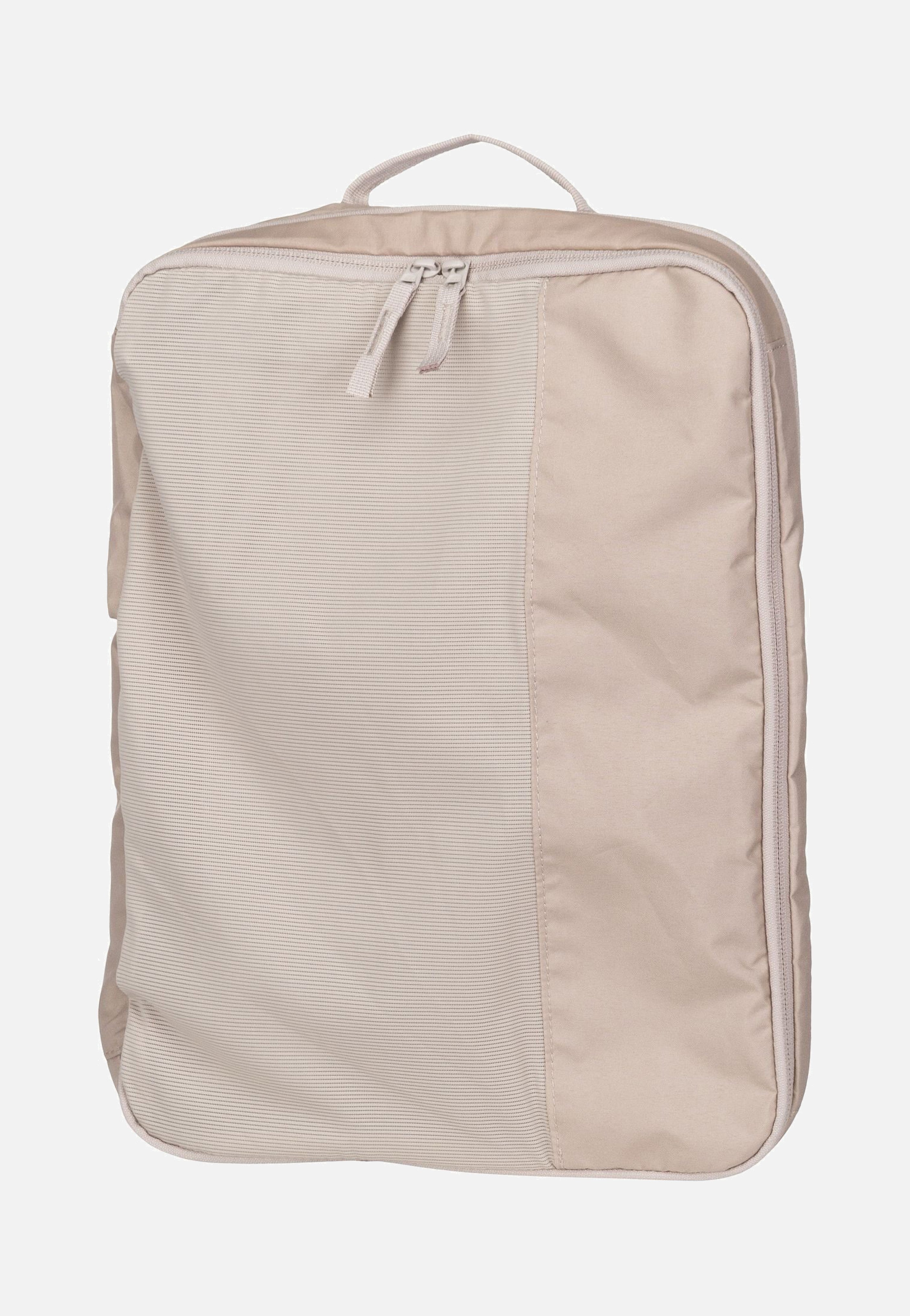Pro Pack Travel Scallop - Reiserucksack
