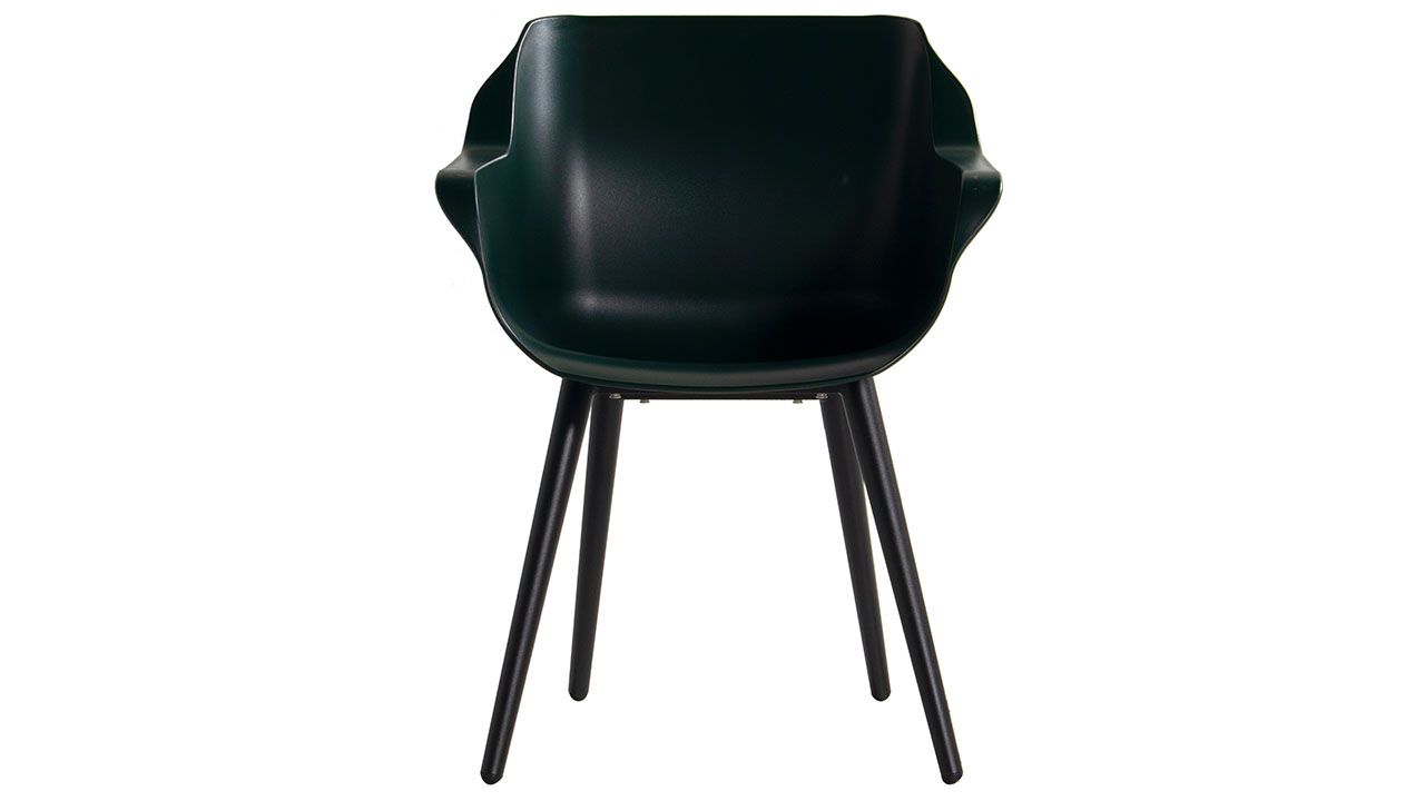 Tuinstoel 11.681.849 Sophie Studio B62 x D59 x H84 cm