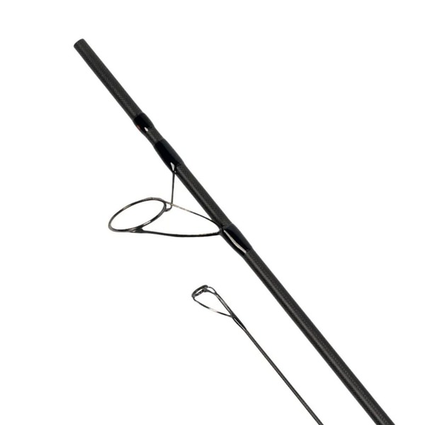 Canne Carpe Trakker Propel-D C 12ft (3.75lb)