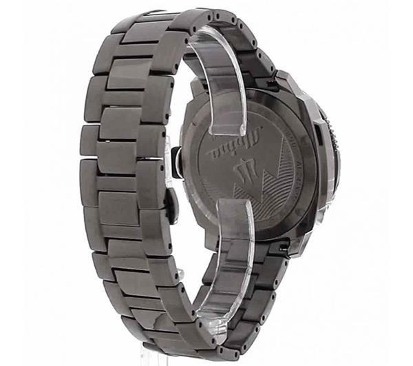 Alpina Watch