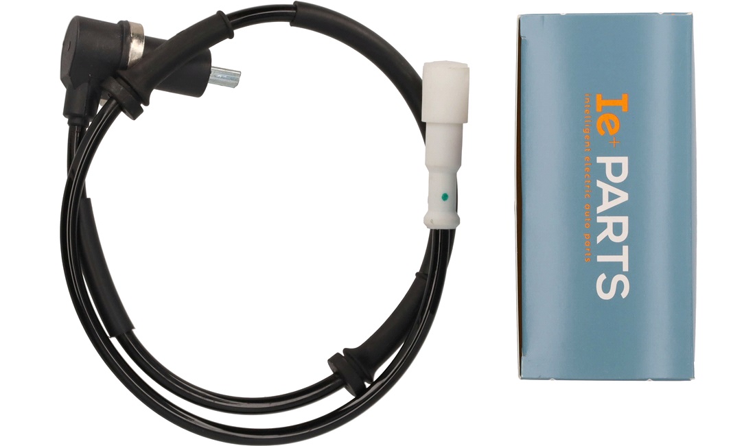 ABS sensor
