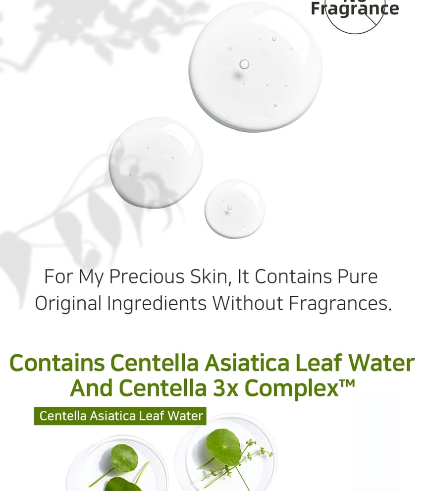 APLB - Spicule Retinol Shot 180-serum