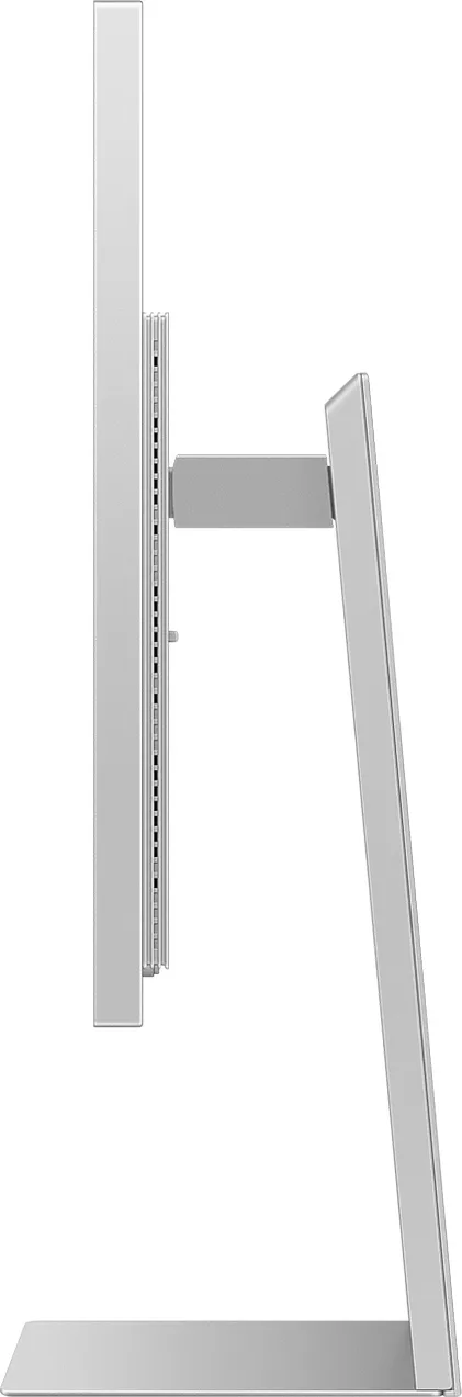 Samsung Viewfinity S9 (S90PC) 27'' Écrans de bureau et professionnels