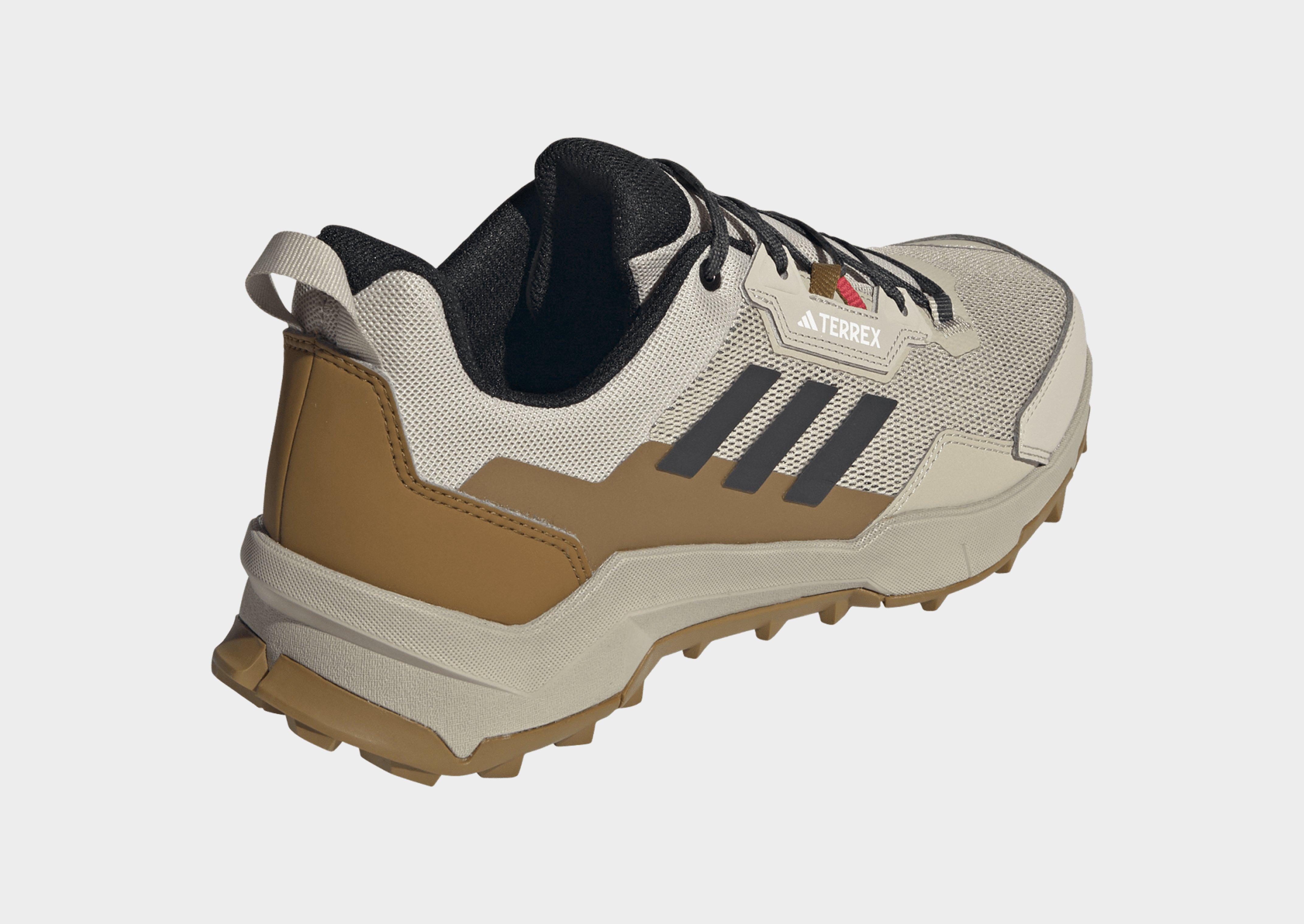 adidas Chaussure de randonnée Terrex AX4