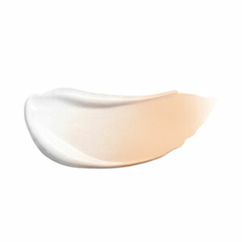 Clarins Milky Boost Foundation 03 Milky Cashew50 ml