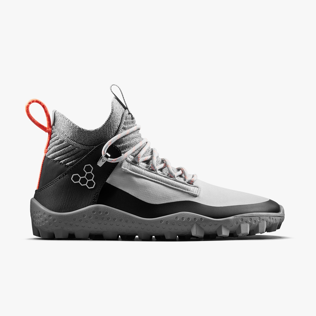 Magna Lite WR SG Mens