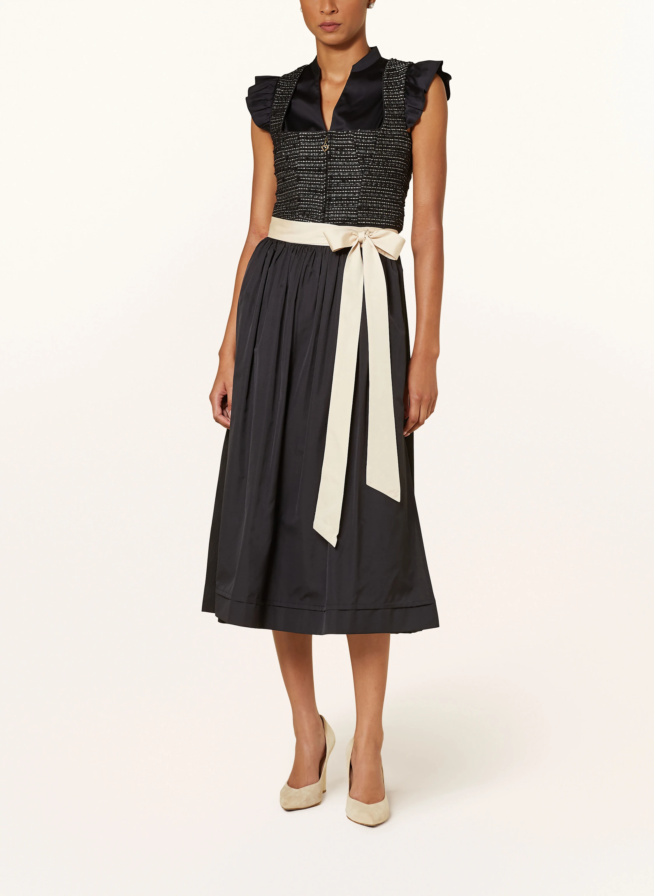 SPORTALM Dirndl