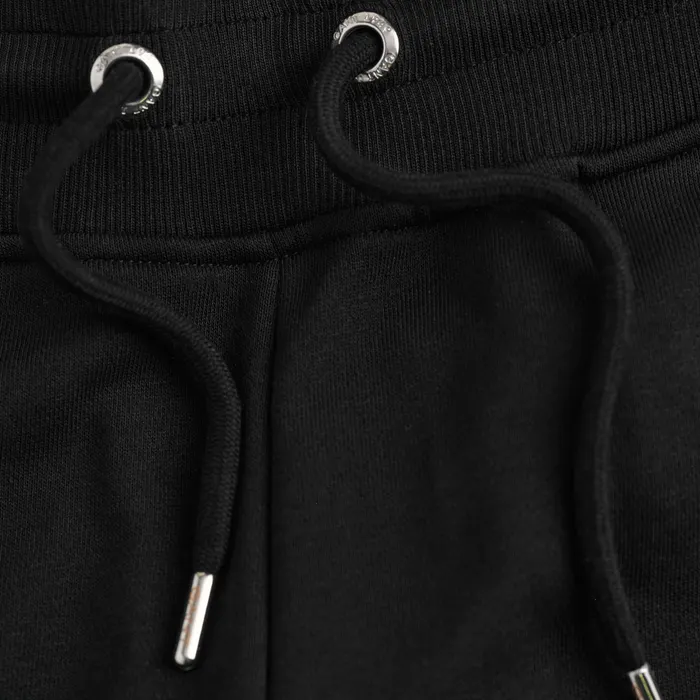 Gant Shield Joggingbroek Heren