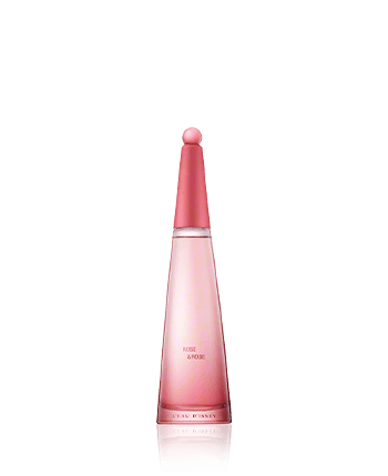 Issey Miyake L'Eau d'Issey Rose & Rose edp intense vapo 25ml