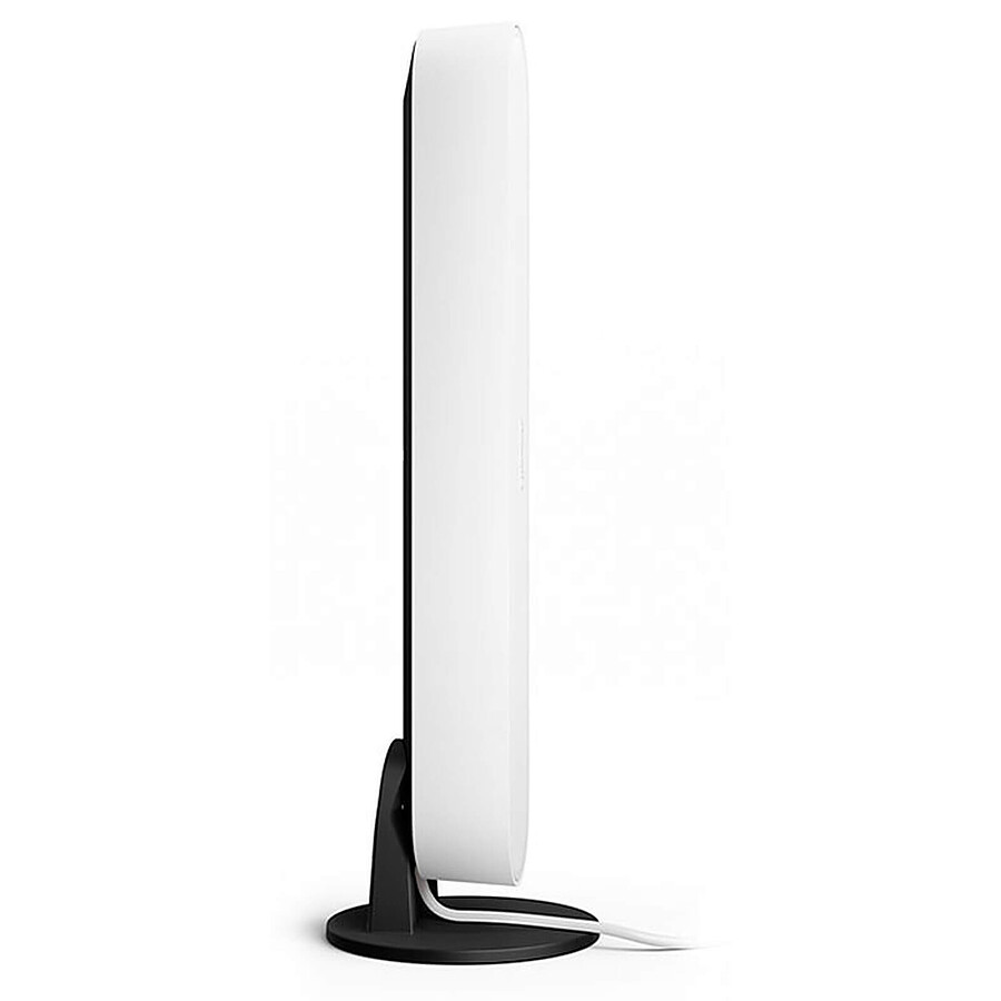 Philips Hue Play Pack - Blanc x1