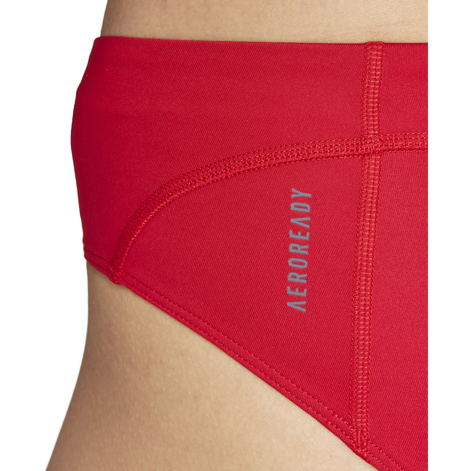 adidas Adizero Essentials Brief Dames