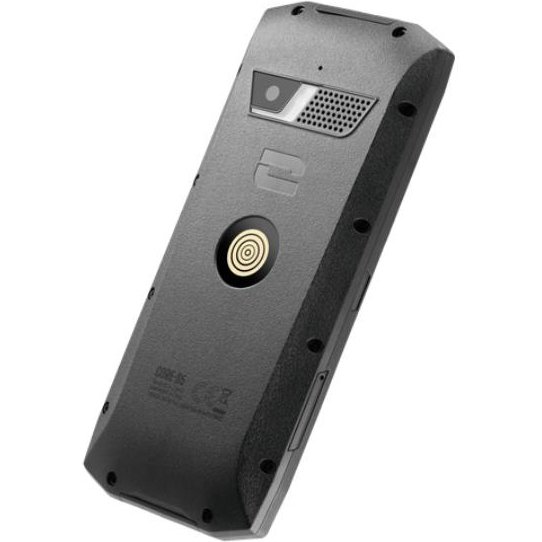 Crosscall Core-S5 6,1 cm (2.4