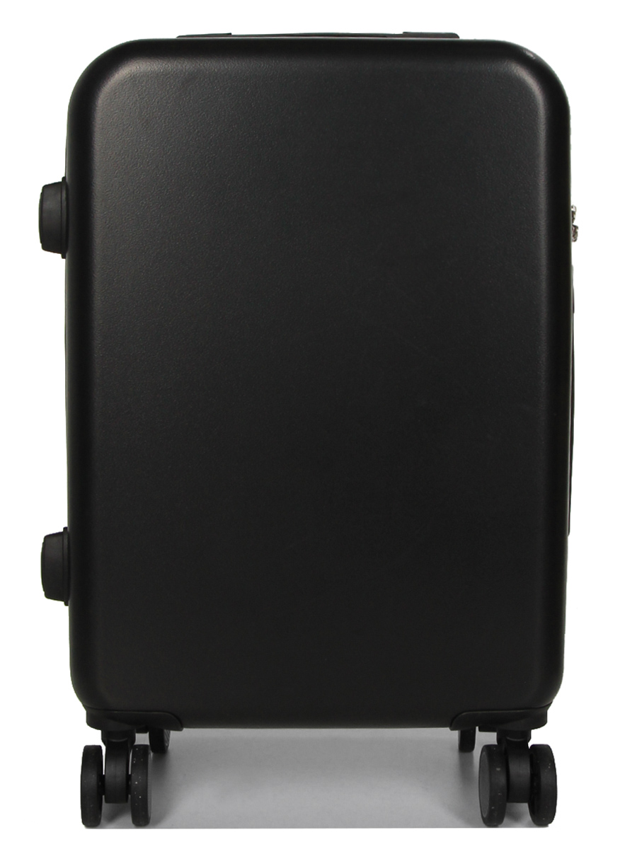 Valise Kinston Recife 55 cm et vanity