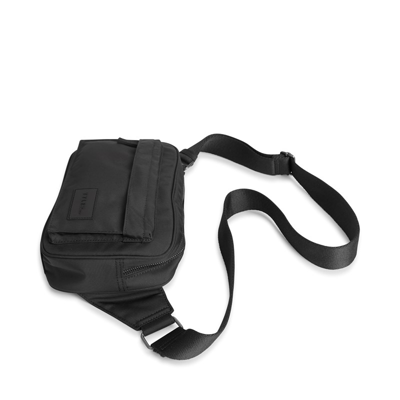 Tyler & Co<br>Bæltetaske Braga Recycled
