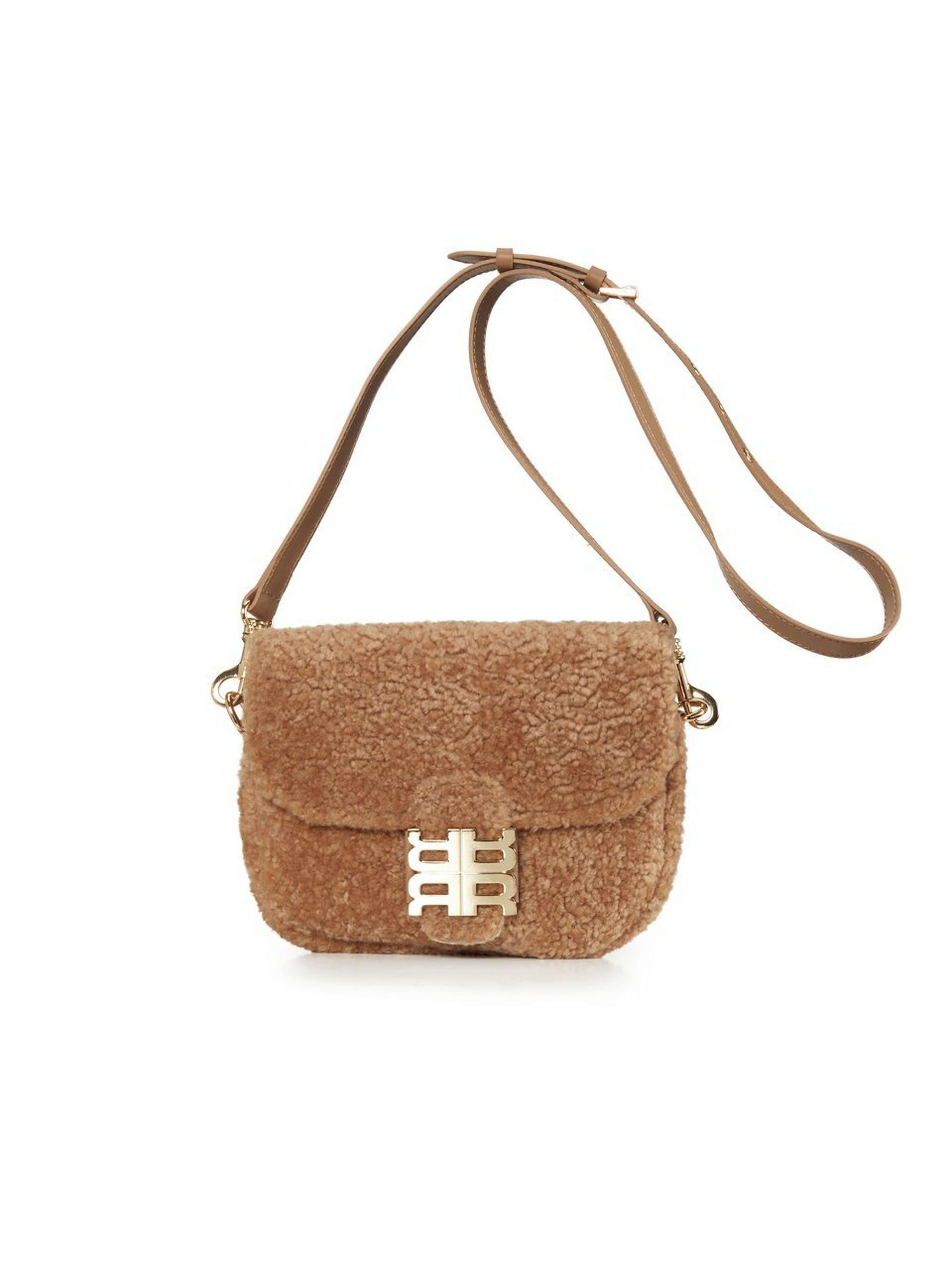 Handtasche