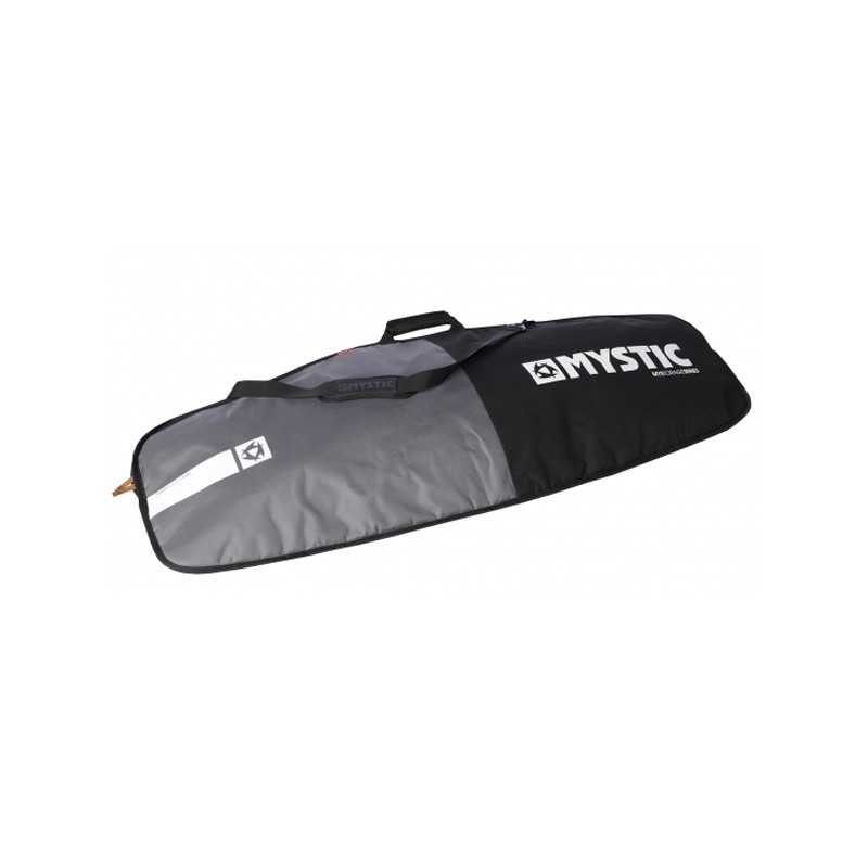 Mystic Star Kite/Wake 1.35m Single - The Corner Shop