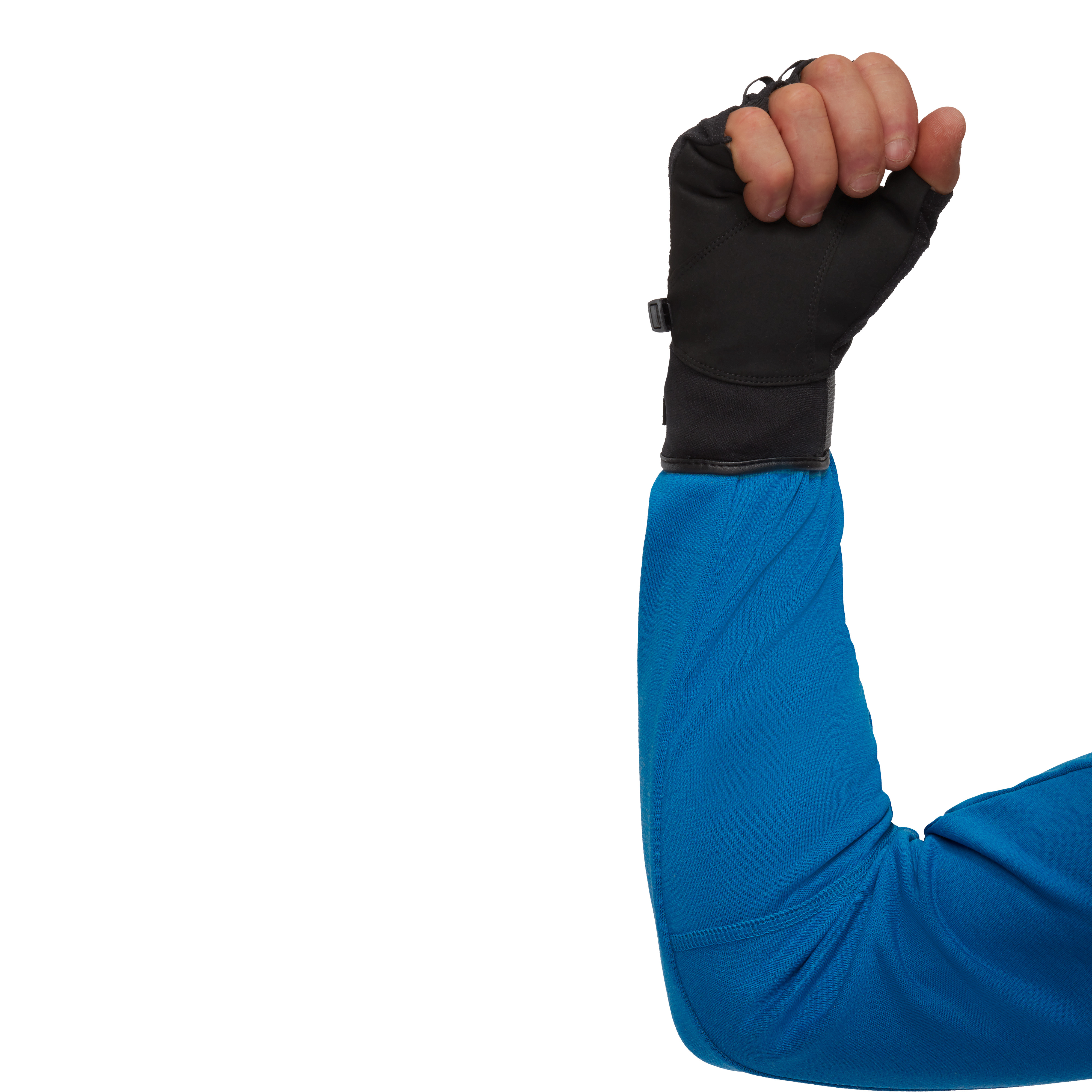 Pordoi Glove