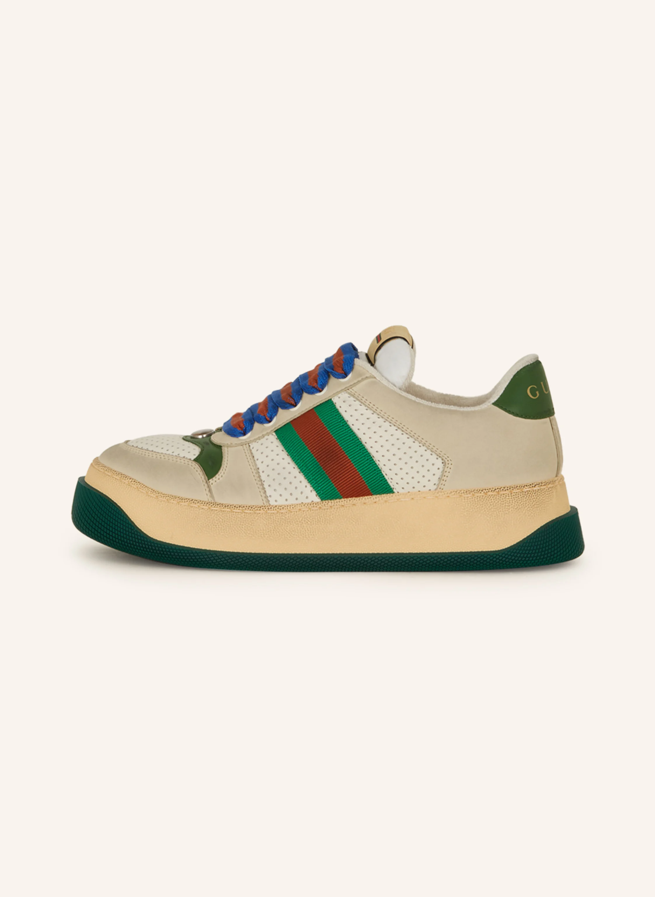 GUCCI Sneaker