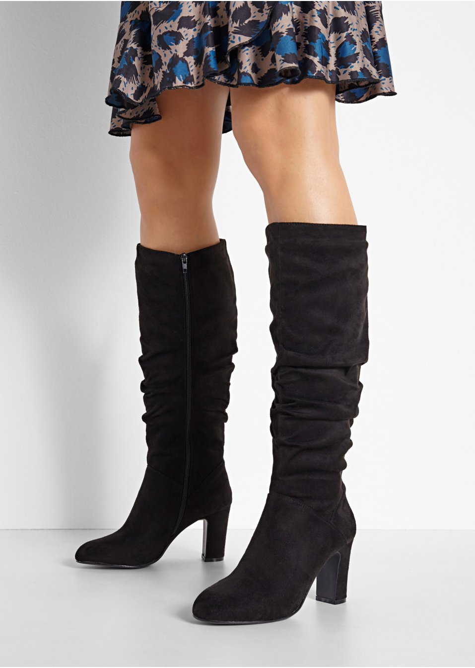 Bottes