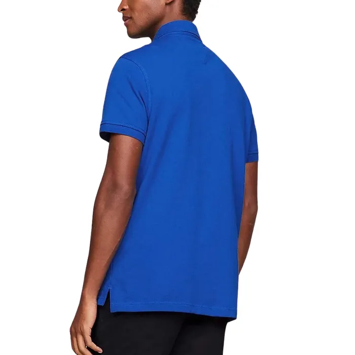 Tommy Hilfiger 1985 Regular Polo Heren