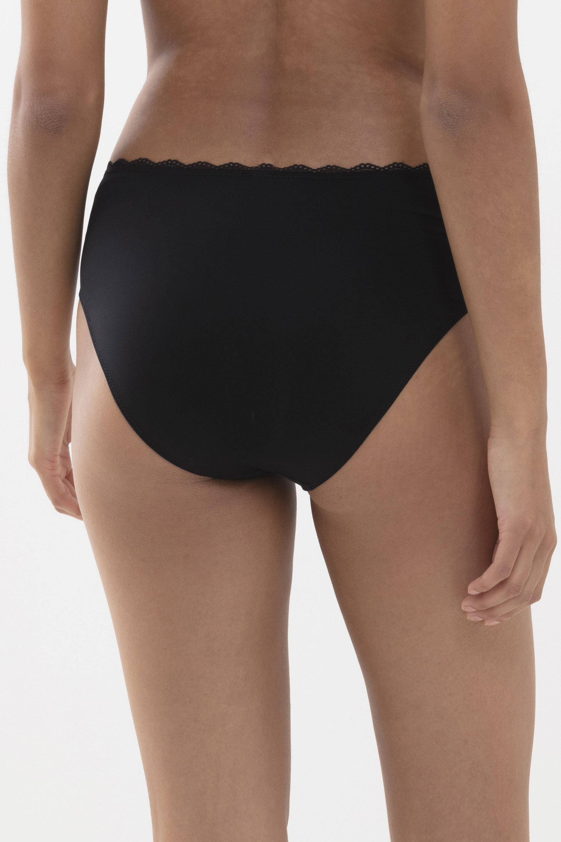 American Pants<br>Serie Amorous