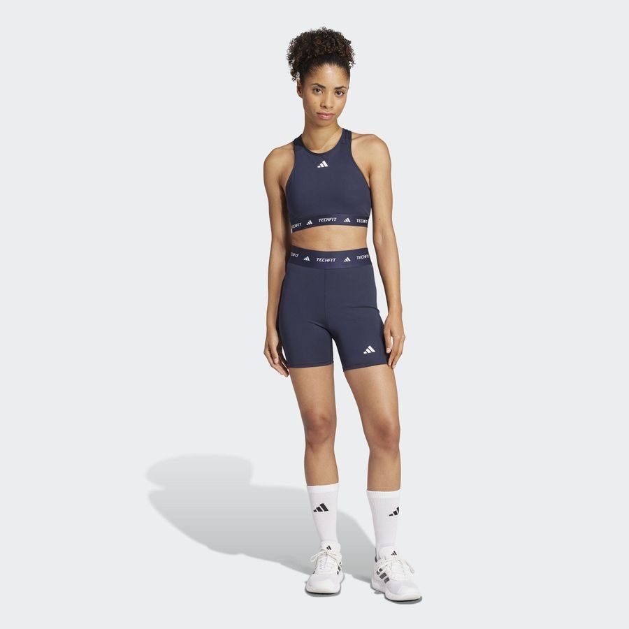 Adidas Cuissard TECHFIT
