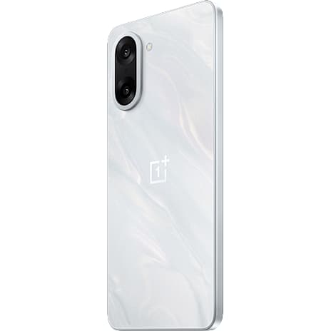 Oneplus Nord CE5 8/128GB - Marble Mist