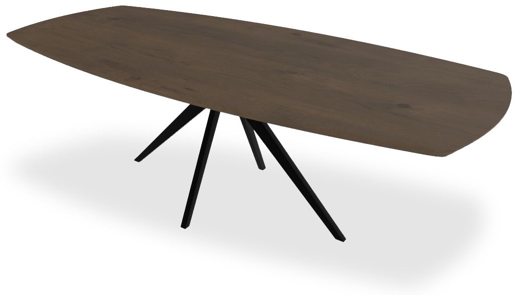 Eettafel Callisto